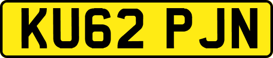 KU62PJN