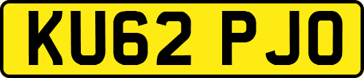 KU62PJO
