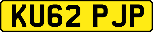 KU62PJP