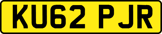 KU62PJR