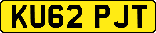 KU62PJT