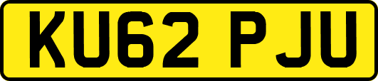 KU62PJU