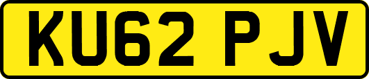 KU62PJV