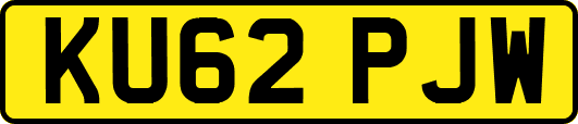 KU62PJW