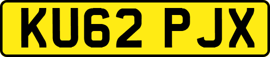 KU62PJX