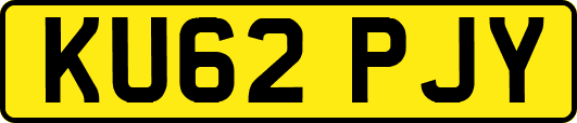 KU62PJY