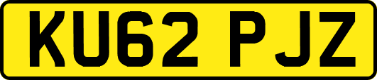 KU62PJZ
