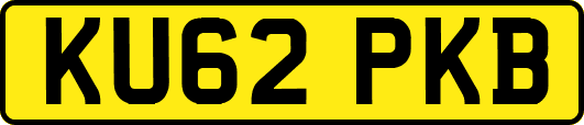 KU62PKB