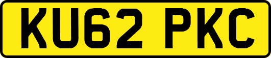 KU62PKC