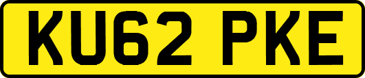 KU62PKE