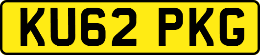 KU62PKG
