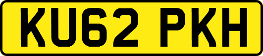 KU62PKH