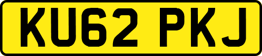 KU62PKJ
