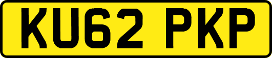 KU62PKP