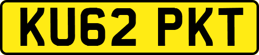 KU62PKT