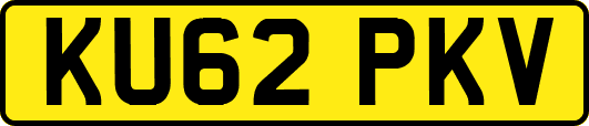 KU62PKV