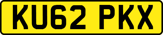 KU62PKX