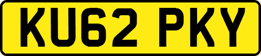 KU62PKY