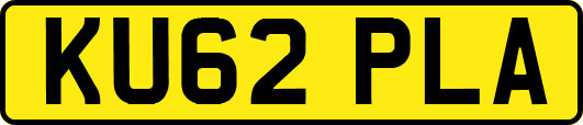 KU62PLA