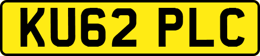 KU62PLC