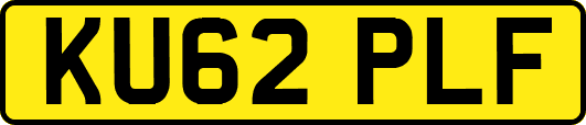 KU62PLF