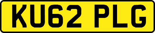 KU62PLG