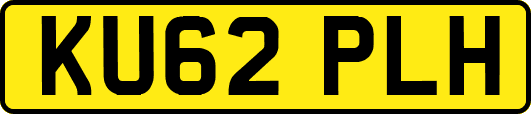KU62PLH
