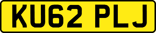 KU62PLJ