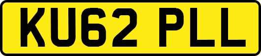 KU62PLL