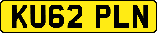 KU62PLN