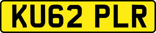 KU62PLR