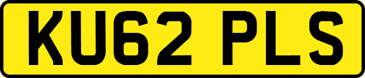KU62PLS