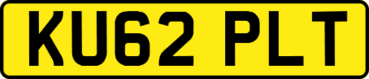 KU62PLT