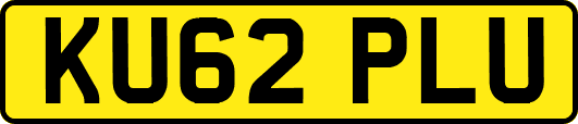 KU62PLU