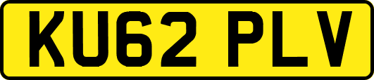 KU62PLV