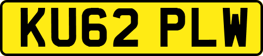 KU62PLW