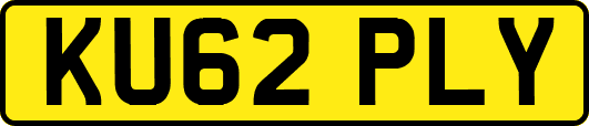 KU62PLY