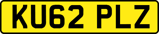 KU62PLZ