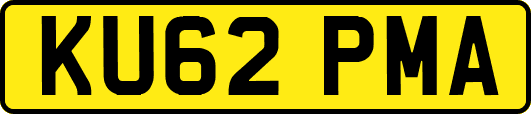 KU62PMA