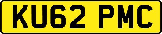 KU62PMC