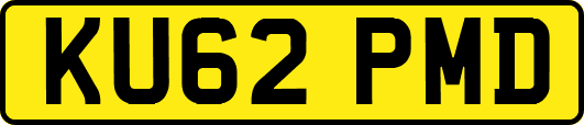 KU62PMD