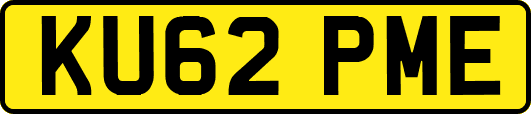KU62PME