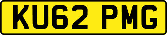 KU62PMG