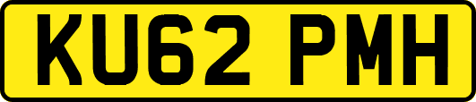 KU62PMH