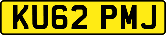 KU62PMJ