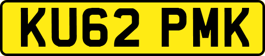 KU62PMK