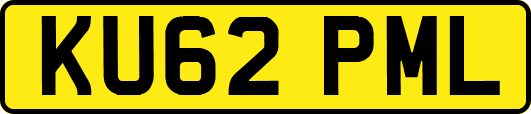 KU62PML