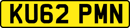 KU62PMN
