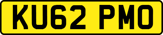 KU62PMO