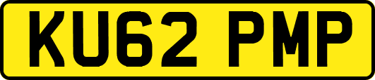 KU62PMP